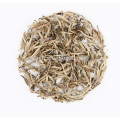 Finch Natural Jasmine Aroma Silver Needle Tea con el estándar de la UE